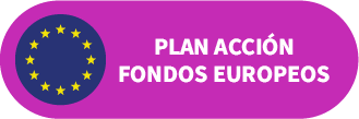 Plan acción incentivos europeos