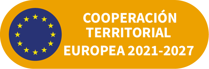 COOPERACIÓN TERRITORIAL EUROPEA 2021-2027