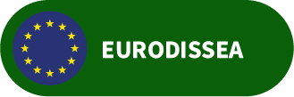 Eurodissea