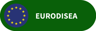 Eurodisea