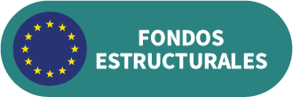 Fondos estructurales