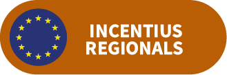 Incentius regionals