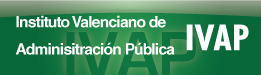 Instituto Valenciano de Administración Pública